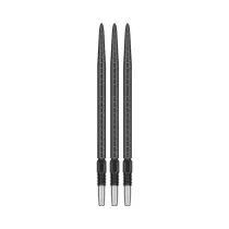 Target - darts Kovové hroty - Swiss Points - RVE - Black - 40 mm