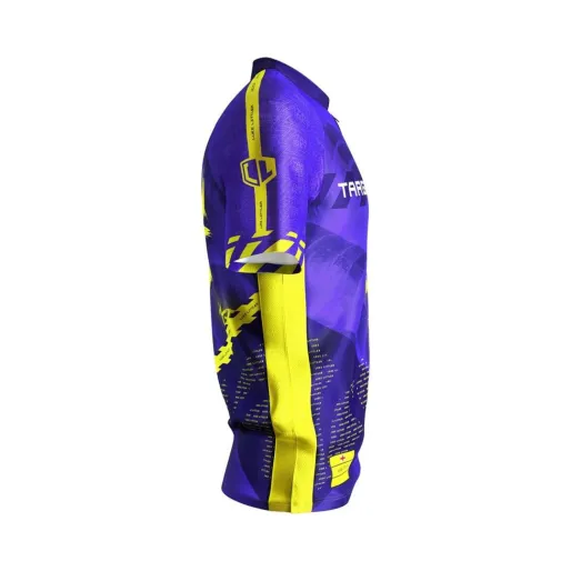 Target - darts Košeľa Luke Littler - Cool Play - M