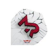 Bull's NL Letky Player 100 - Mladen Radosavljevic - BU-51022