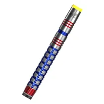 Bull's NL Šípky Ricky Evans - 20g