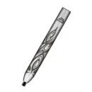 Bull's NL Šípky Steel Andy Baetens - 80% - 21g