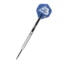 Bull's NL Šípky Steel Andy Baetens - 23g