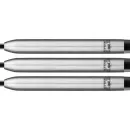 Bull's NL Šípky Steel Andy Baetens - 23g