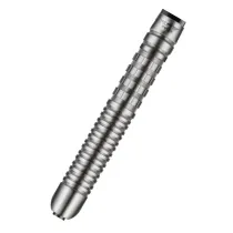 Bull's NL Šípky Steel Filip Ljubenko - 21g