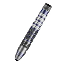 Bull's NL Šípky Steel Mario Vandenbogaerde - 22g