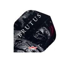 Bull's NL Letky Series 100 - Brutus - BU-51019