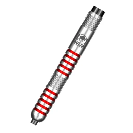 Bull's NL Šípky Steel Mladen Radosavljevic - 21g