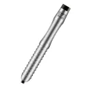 Bull's NL Šípky Steel Sebastian Steyer - E2 - 24g