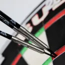 Bull's NL Šípky Steel Sebastian Steyer - E2 - 24g