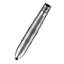 Bull's NL Šípky Steel Brutus - Magnus - 80% - 27g