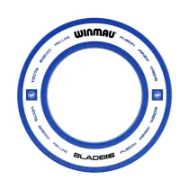 Winmau Surround - kruh okolo terča - Pro-Line 2.0 - Blue