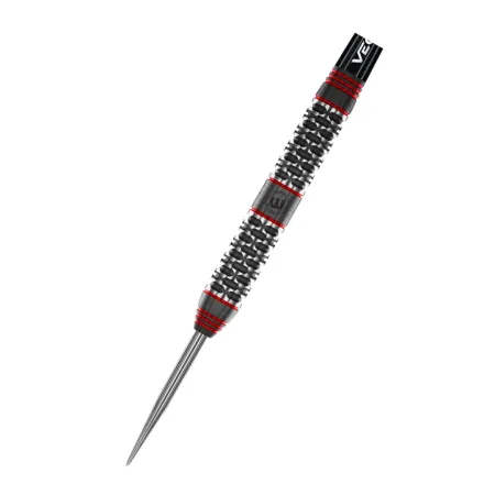 Winmau Šípky Steel Cypher - 22g