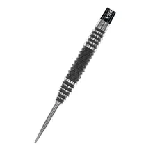 Winmau Šípky Steel Kairos 2 - 24g