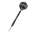 Winmau Šípky Steel Callisto 2 - 24g