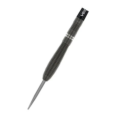 Winmau Šípky Steel Callisto 2 - 24g