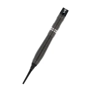 Winmau Šípky Callisto 2 - 20g