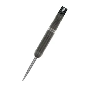 Winmau Šípky Steel Callisto 3 - 26g