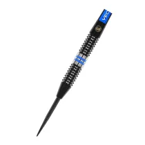 Winmau Šípky Steel Galactics - 26g