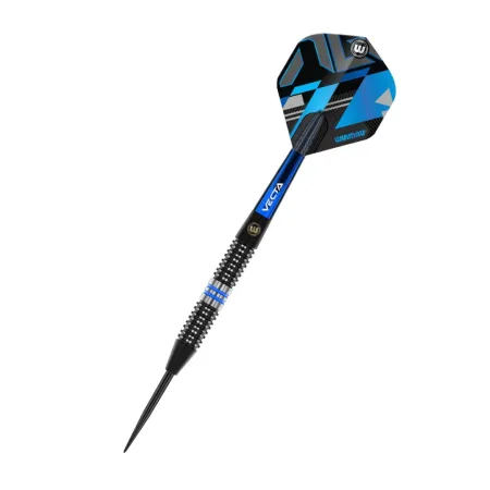 Winmau Šípky Steel Galactics - 26g
