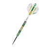 Winmau Šípky Steel Xenon - 23g