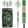 Winmau Šípky Steel Xenon - 23g