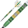 Winmau Šípky Steel Xenon - 23g
