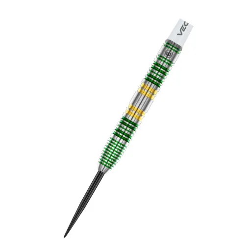 Winmau Šípky Steel Xenon - 23g