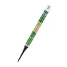 Winmau Šípky Xenon - 20g