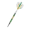Winmau Šípky Xenon - 20g