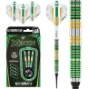 Winmau Šípky Xenon - 20g
