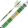 Winmau Šípky Xenon - 20g