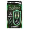 Winmau Šípky Xenon - 20g