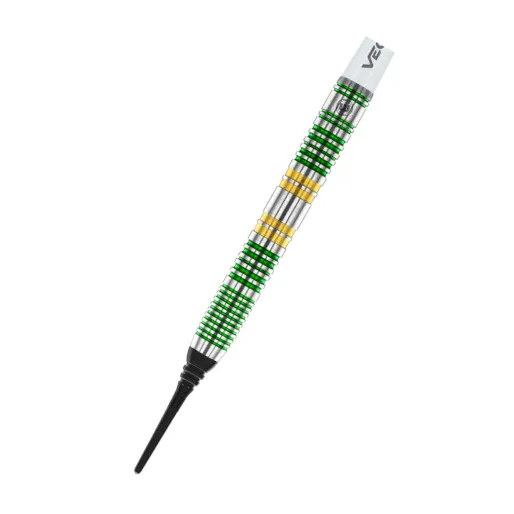 Winmau Šípky Xenon - 20g