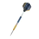 Winmau Šípky Steel Daryl Gurney SC1.0 Series - 23g