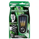 Winmau Šípky Steel Daryl Gurney SC1.0 Series - 23g