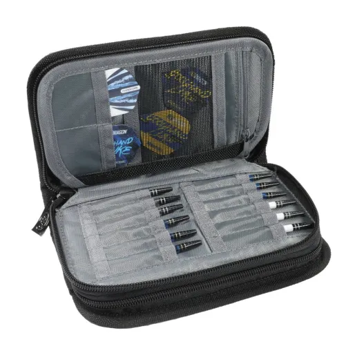 Red Dragon Puzdro na šípky Luke Humphries - Firestone II