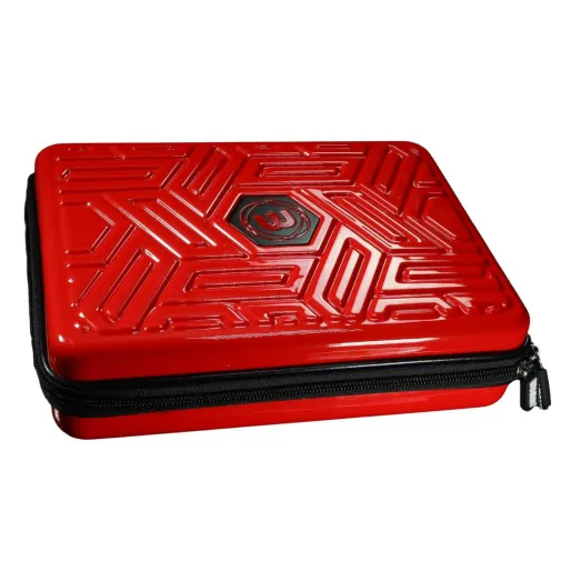 Winmau Puzdro na šípky - Armor G4 - Red