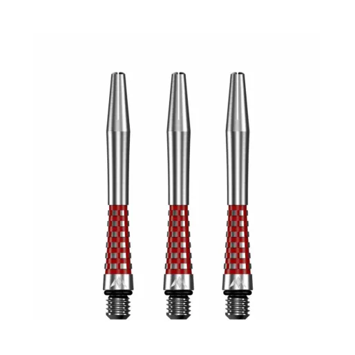 Mission Násadky Atom13 - Natural - midi - blue