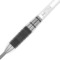 Red Dragon Šípky Steel Ikon 1.2 - 22g