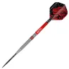 Red Dragon Šípky Steel Jonny Clayton Original 2.0 - 24g