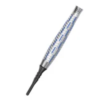 Bull's Šípky Azza - 18g