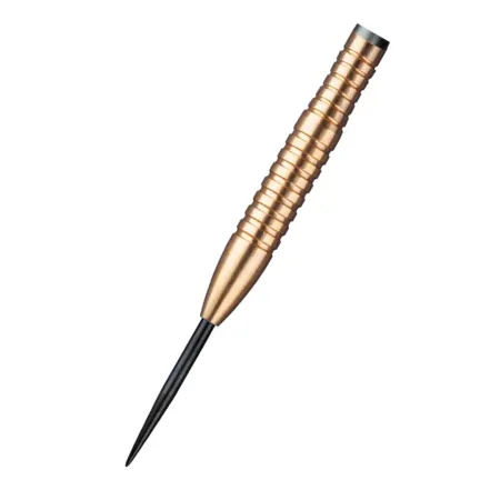 Loxley Šípky Steel CuZn Brass 08 - 13g