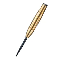 Loxley Šípky Steel CuZn Brass 07 - 13,5g