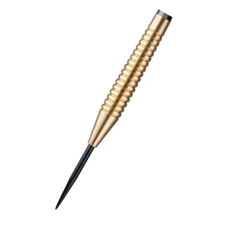 Loxley Šípky Steel CuZn Brass 04 - 14g