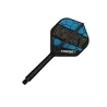 Target - darts Letky K-Flex - Josh Rock - No2 - Medium - TRG410152