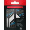 Target - darts Letky K-Flex - Josh Rock - No2 - Medium - TRG410152