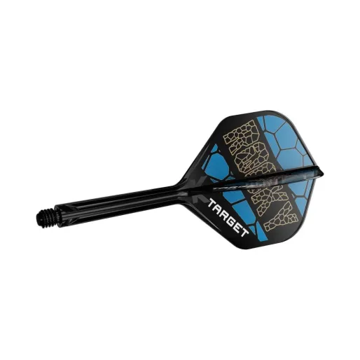 Target - darts Letky K-Flex - Josh Rock - No2 - Medium - TRG410152