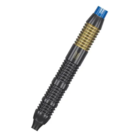 Target - darts Šípky Josh Rock - Brass - 18g
