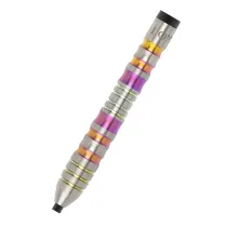 Loxley Šípky Steel Excalibur 95 - Model 1 - Tapered - 22g