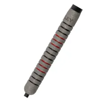 Loxley Šípky Steel Retro - 22g